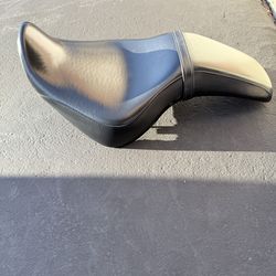 Honda Seat for VTX 1300C Motorcycle