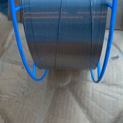 Mig Wire. Stainless Steel 309lst