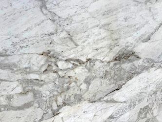 Natural Marble, Matarazzo Polished Finish