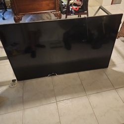 54  Inch Vizio Flat Screen