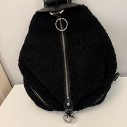 Rebecca Minkoff Backpack