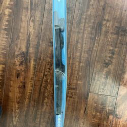 Windshield Wiper Blade 19 Inch