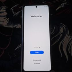 Z Fold 4 512GB