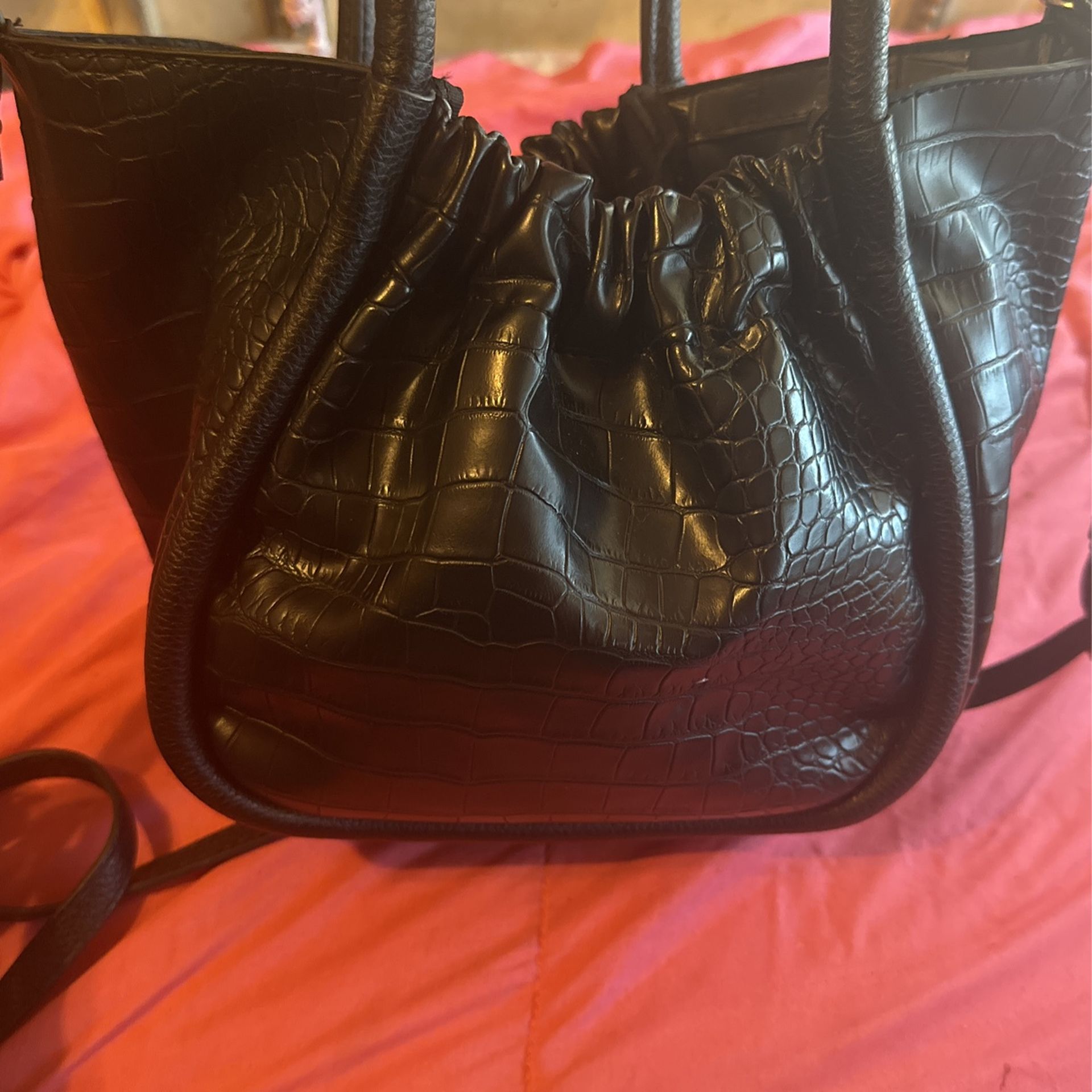 Kate Spade Tote Bag for Sale in Los Angeles, CA - OfferUp