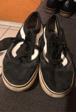 Size 13