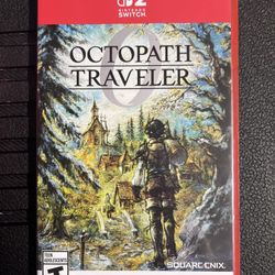 Nintendo Switch 2 Video Games 