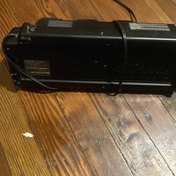 Markita battery charger