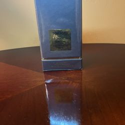 Tom Ford Tabaco Vanille 3.4 oz (100 MI) Eau de Parfum