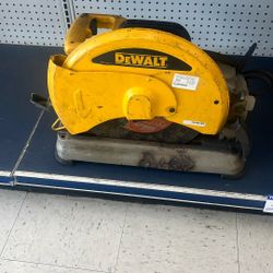 Dewalt 