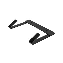 K-9 Dryer Wall Mount Bracket