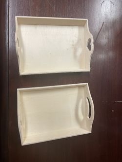 Craft Crates