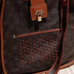 Louis Vuitton 2003 Vintage