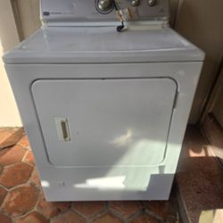Dryer For Sale