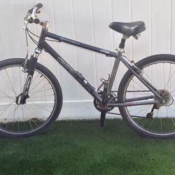 Specialized Expedition Elite