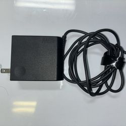 Lenovo AC Power Adapter 45w ADLX45UCCU2A
