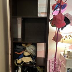 Coaster Fine Furniture Bookshelf Only
