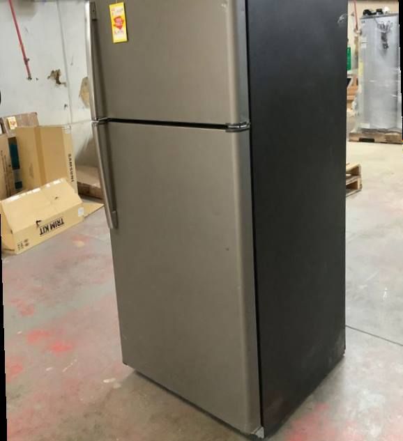 GE β
Refrigerator βοΈπ₯Άβ
RR