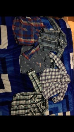 4T long sleeve dress shirts