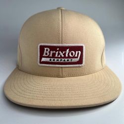 HATS FOR SALE! ( ALL SNAPBACKS)