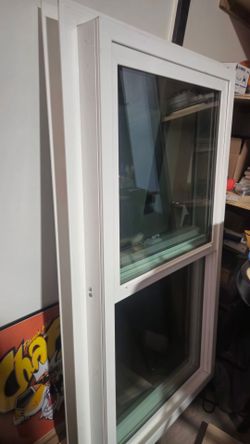 Windows
