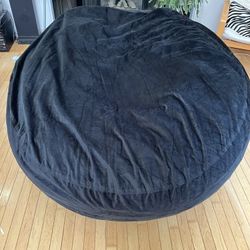 BEAN BAG CHAIR 