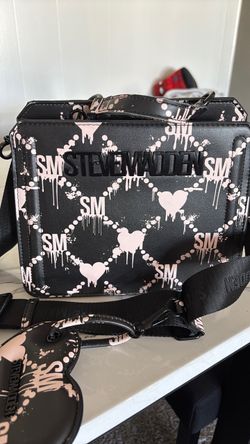 Steve Madden HandBag