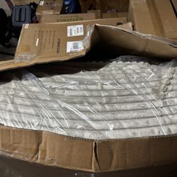 Cloud Couch 