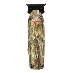 Babyliss camo trimmer