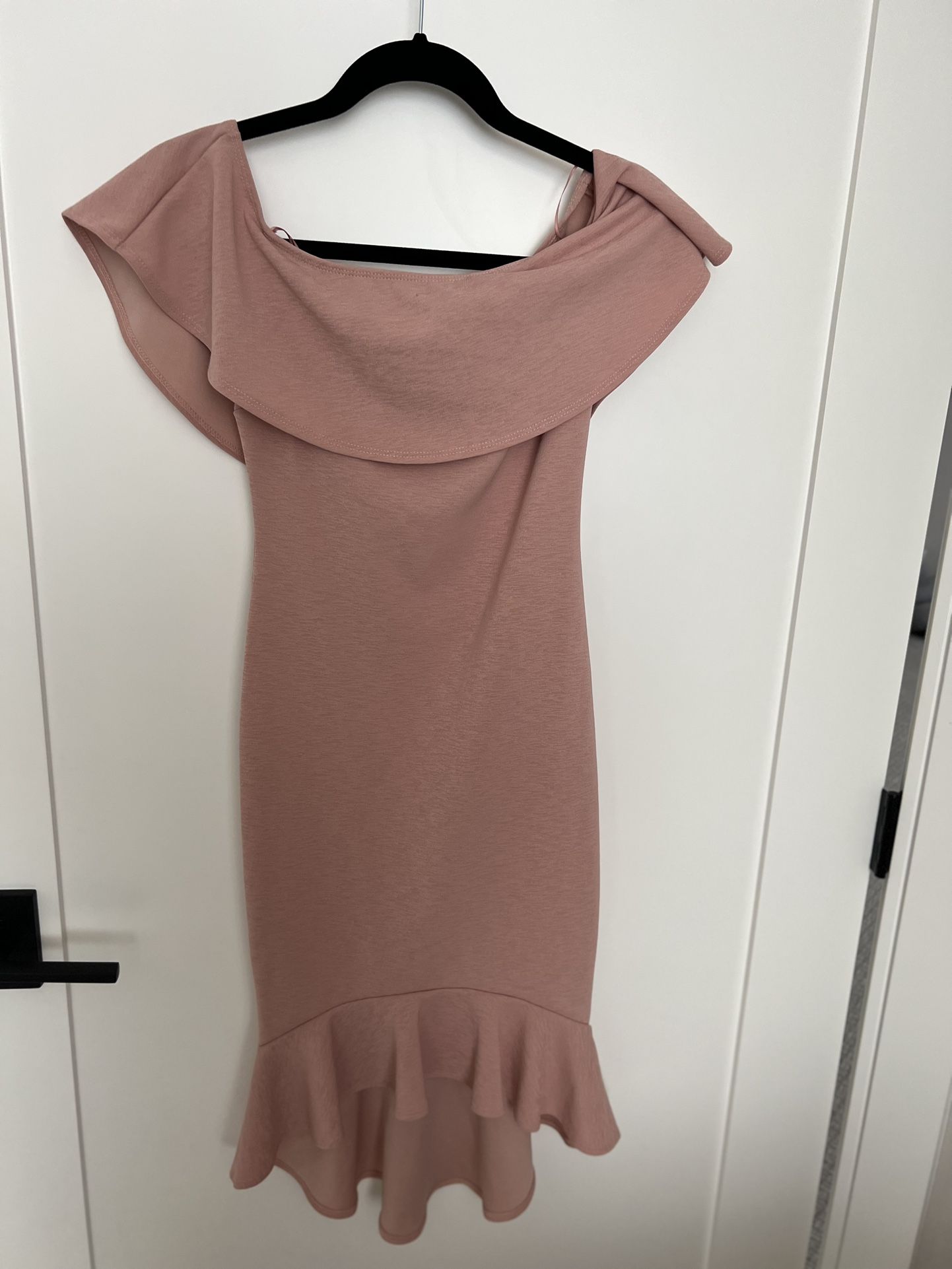 Guess Summer Dress