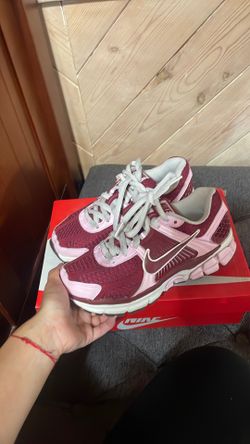 Nike Zoom Vomero