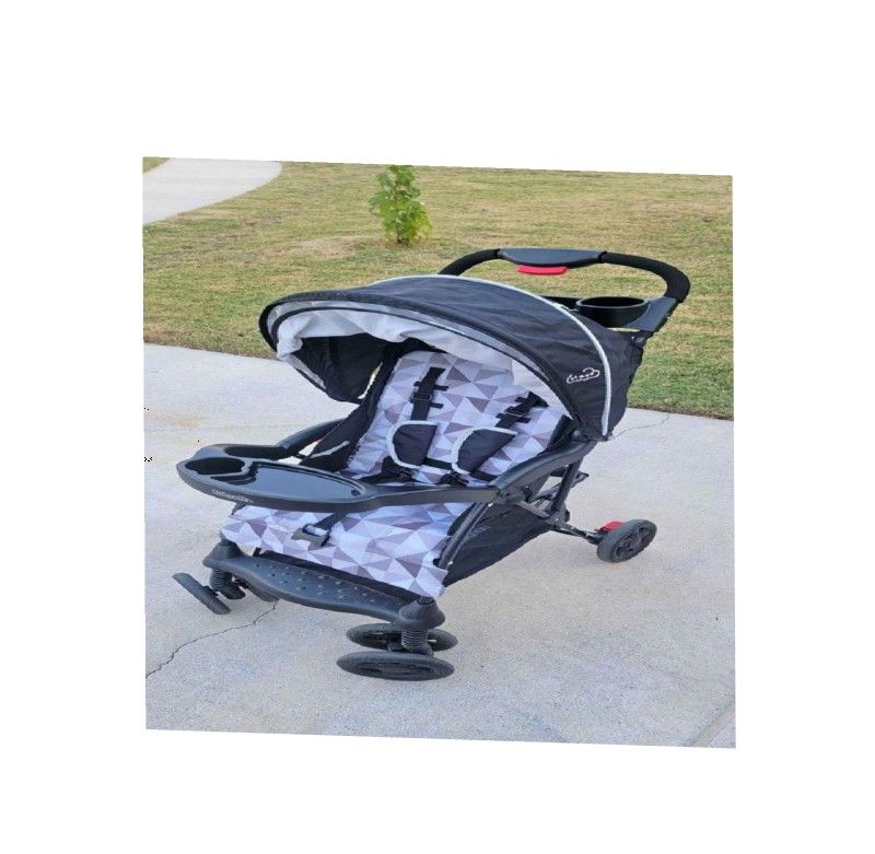possible eye Kid Buggy Safe and Hip for Modern Family Life