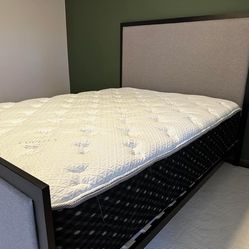 Need A New Mattress? All In Stock 50-80% Off 