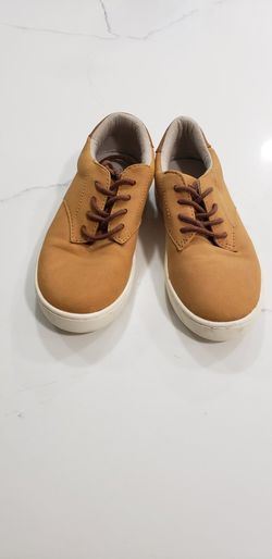 Children's/ Boys' Shoes