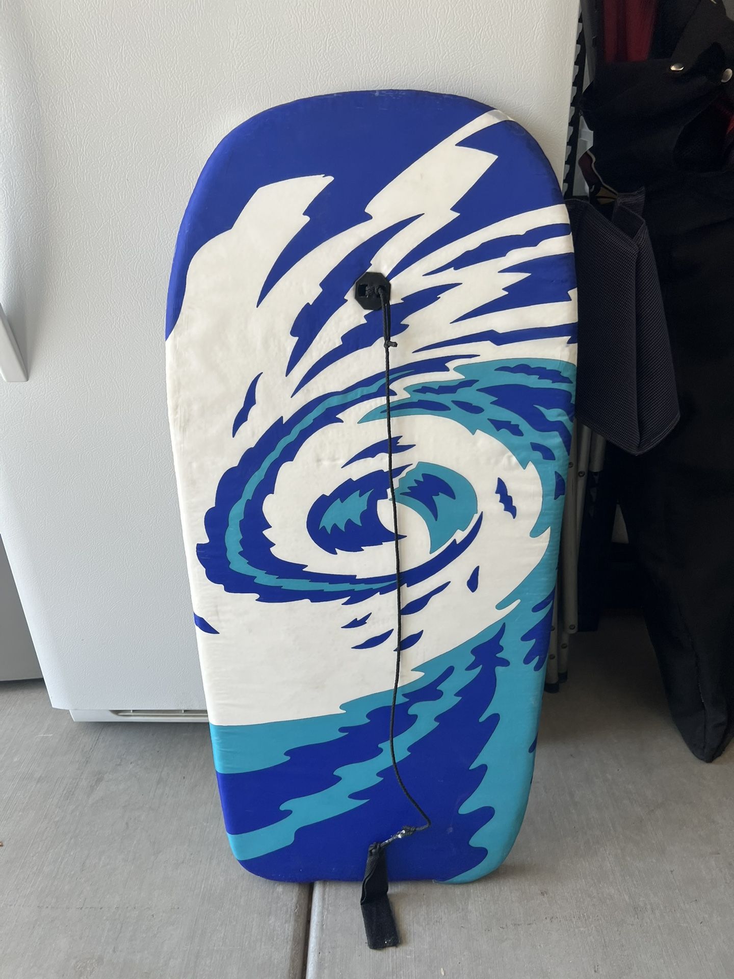 Boogie Board