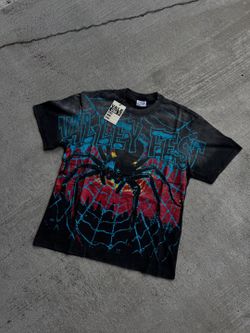 Small valley dream Tee