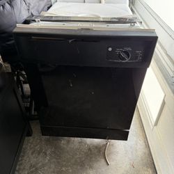 whirpool dishwasher