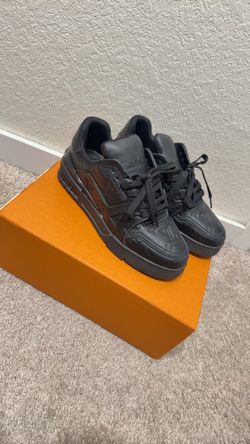LV trainers
