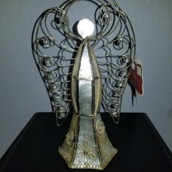Angel Decoration