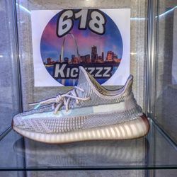 Yeezy