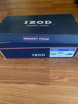 Men’s size 9