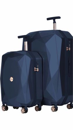 28in /20in suitcase