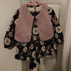 Baby Dress 👗 PatPat 