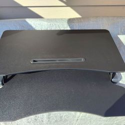 Varidesk