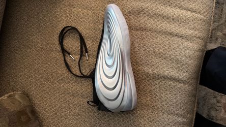 Harden vol10  Size 11 men