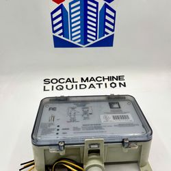 Edison International / ACP051801A / Cycling program