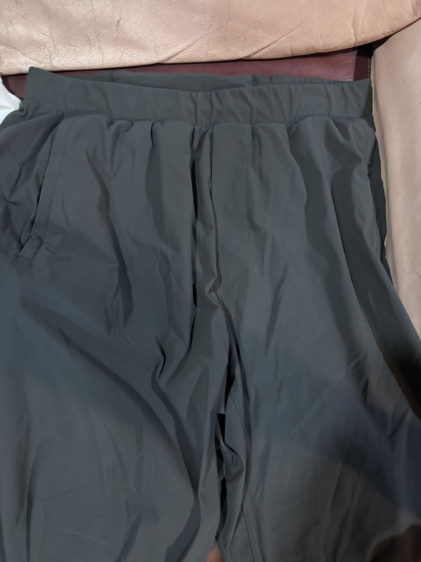 Lululemon Pants