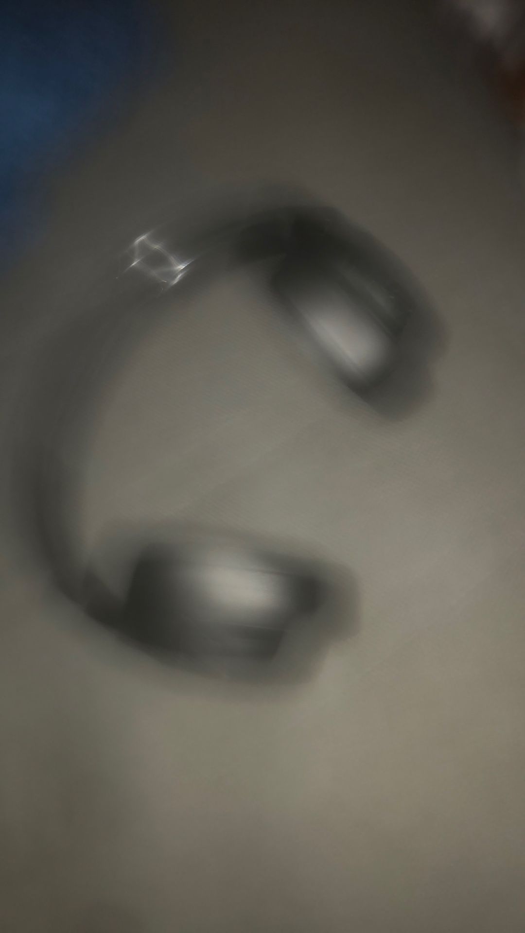 Jbl Studio Headphones Wireless