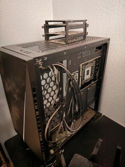 Pc