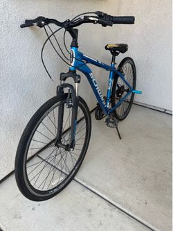 Schwinn GTX3