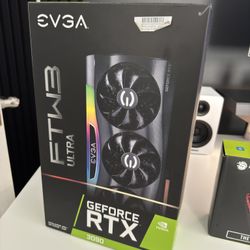 RTX 3090 